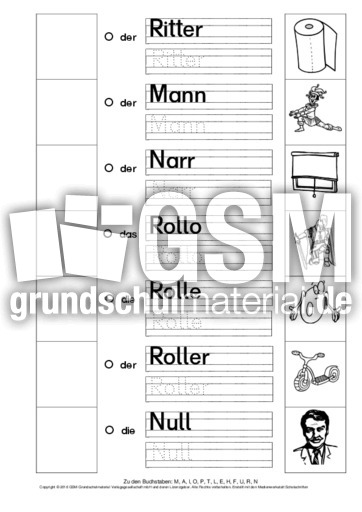 Wörter-zuordnen-3.pdf